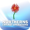 Northerns Cricket Operations