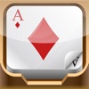 Rounders Poker Club - Social Community App for Players to Chat, Meet & Share Tips & Strategies