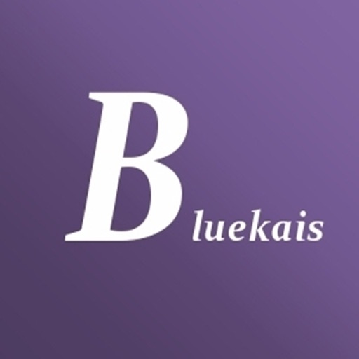 Bluekais