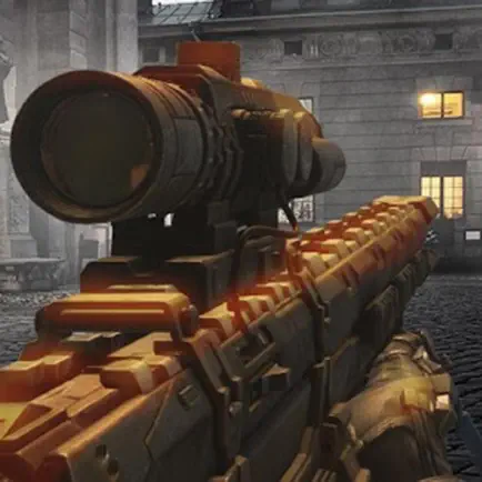 War Combat Sniper Cheats