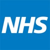 Southport Hospital app icon - Health & Fitness app for iPhone