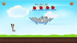 Game screenshot Gulel Craft : Knock Down apk