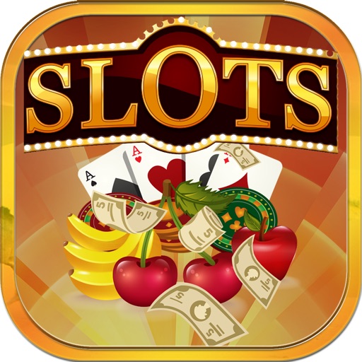 777 Amazing Slots Fruit Machine - VIP Slots Edition Game