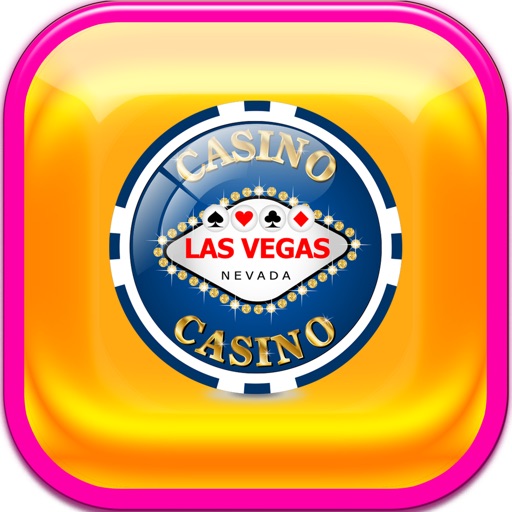 2016 Slots Pro Casino of Nevada