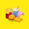 最新优惠卷 for 麦当劳 Mcdonald's-每日定时更新！ - iPhoneアプリ