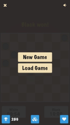 Russian Checkers •(圖4)-速報App