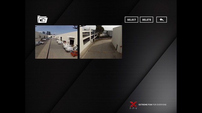 Xtreem FPV(圖5)-速報App