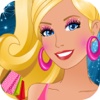 Princess Shop Till You Drop - Crazy Dance/Beauty Makeover