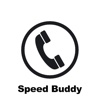 Speed Buddy