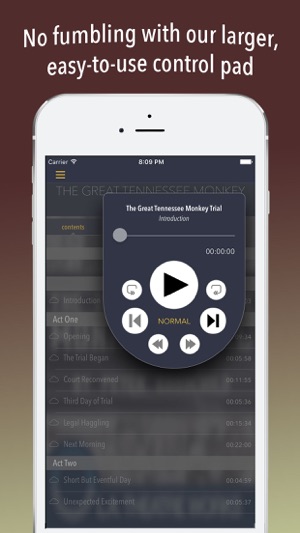 Relativity Free(圖4)-速報App
