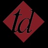 tdAfrica