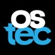 OSTEC Autenticador