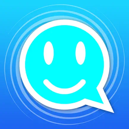 Stickers Free2 -Gif Photo for WhatsApp,WeChat,Line,Snapchat,Facebook,SMS,QQ,Kik,Twitter,Telegram Cheats