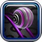 3D Wallpaper Maker for iPhone – Beautiful Lock Screen Themes and Amazing Background.s Free