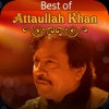 Best Of Attaullah Khan