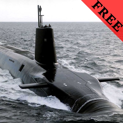 Best Submarines Photos and Videos FREE | Watch and  learn with viual galleries