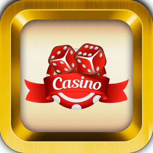 Aaa Wild Spinner Slots Titan - Free Games Casino