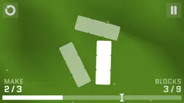 Game screenshot Diffission EDU mod apk