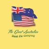 The Great Australian Meat Pie Company