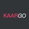 Kaargo