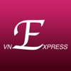 Báo mới nhất - Tin từ Vnexpress | Vnexpress.net Báo mới nhất - Tin từ Vnexpress | Vnexpress.net