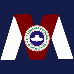 RCCG: Men of Valor, DMV