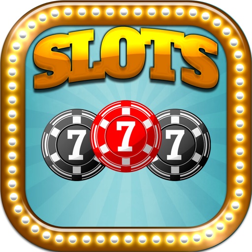 SLOTS Real Fa Fa Fa Las Vegas Machine - Play Free Slot Machines, Fun Vegas Casino Games - Spin & Win! icon