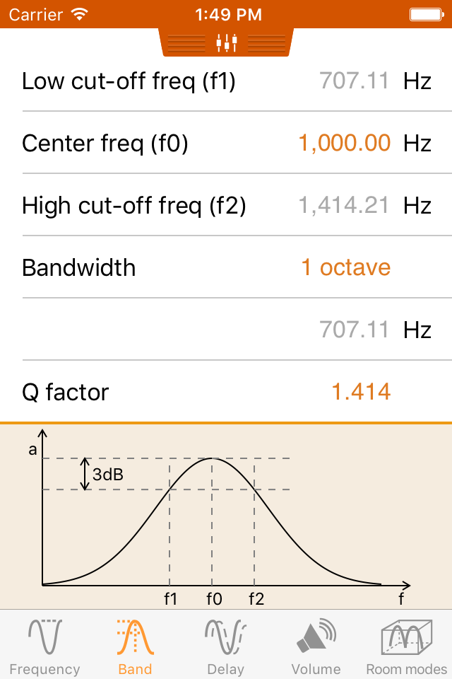 https://is1-ssl.mzstatic.com/image/thumb/Purple20/v4/f2/64/ff/f264ff1a-1286-d439-e949-88ae30d59aec/pr_source.png/640x960.png