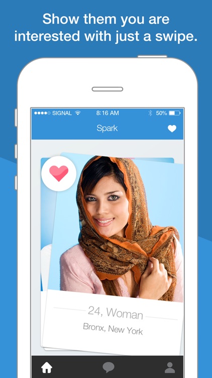 kostenlose app für singles free dating and marriage