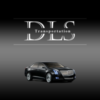 DLS Transportation Corp