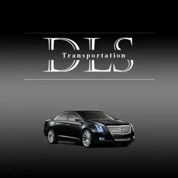 DLS Transportation Corp app icon