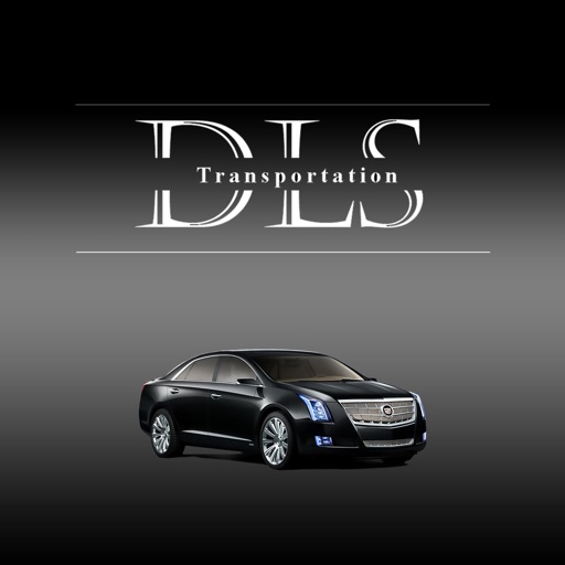 DLS Transportation Corp icon