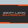 SEAT León Eurocup 2016 HD