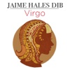 Virgo - Jaime Hales - Signos del Zodiaco, características personales de los nativos de Virgo