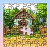 Jigsaw World Puzzle Colorful Game for Kids with Free problems & troubleshooting and solutions
