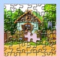 Jigsaw World Puzzle Colorful Game for Kids with Free app download