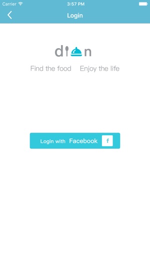 Dian(圖5)-速報App