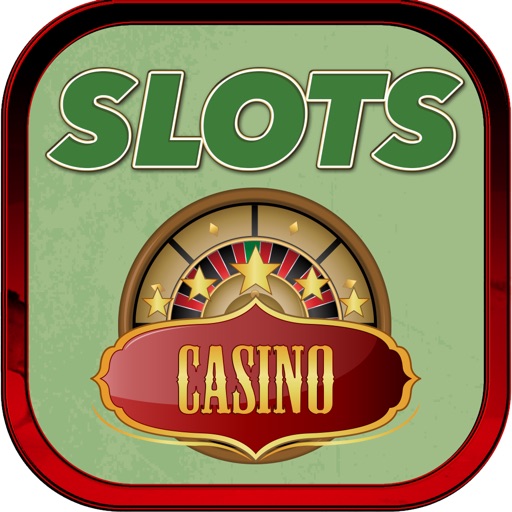 Slots Galaxy Best Carousel Slots - Gambling House icon