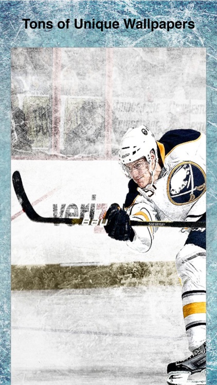 Ice Hockey Wallpapers & Backgrounds Free HD Home Screen Maker with Sports Pictures