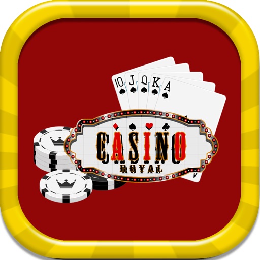 Classics Slots Lucky In Vegas - Free Slots Game