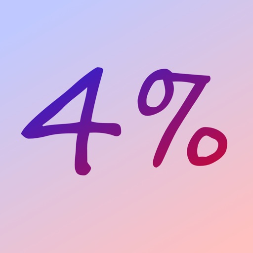 Humidity App icono