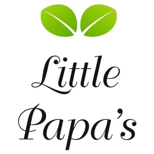 Little Papas icon