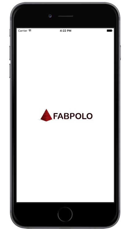 Fabpolo