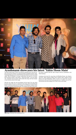 B-TOWN(圖4)-速報App