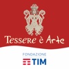 Tessere è Arte