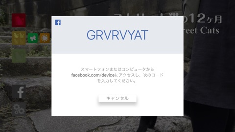 Screenshot #5 for 12 months of Street Cats