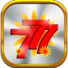 777 slots Island Wild - Play Real Las Vegas Casino Games