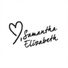 Samantha Elizabeth