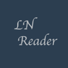 LN-Reader - Stephan Deumier