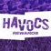 Havocs Rewards app icon - Sports app for iPhone